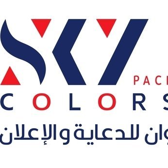 skycolors2030's profile picture. 