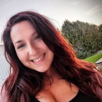 Roxanne Mailhot (@roxannemailhot) 's Twitter Profile