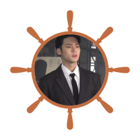 ☸️ིུ͠ THIRST QUENCHER, LARKIN ⋆﹑ (@lrknmln) 's Twitter Profile Photo ☸️ིུ͠ THIRST QUENCHER, LARKIN ⋆﹑ (@lrknmln) 's Twitter Profile Photo
