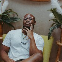 Akin Olla (@thisisrevshow) 's Twitter Profile