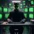 KryptoRontgen's profile image