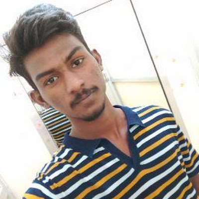 AdiA2z40294's profile picture. 