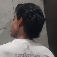 carlilloss (@carlillosss30) 's Twitter Profile