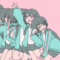kitadai31 (@kitadai31) Twitter profile photo