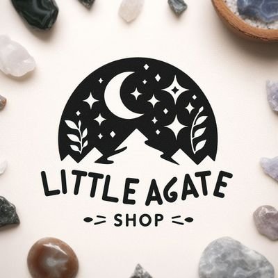 A small unique Metaphysical shop. Many different types of kits/bundles available. DM for Custom Orders. https://t.co/OOyQKRGPrt