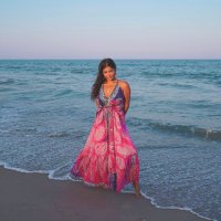 Naley By Nature (@naleybynature) 's Twitter Profile