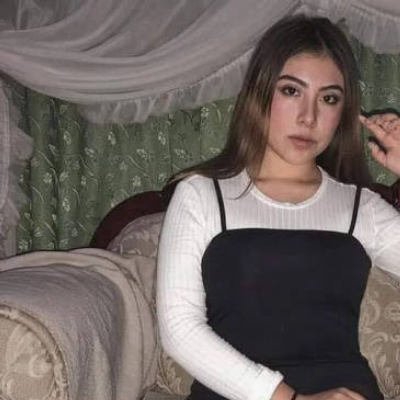 CocoSpring61627's profile picture. 