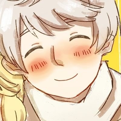 ☃️☃️☃️さんのプロフィール画像
