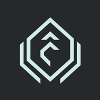 Radon Network Guidance (@rngfoundation) 's Twitter Profile