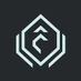 Radon Network Guidance (@rngfoundation) Twitter profile photo Radon Network Guidance (@rngfoundation) Twitter profile photo