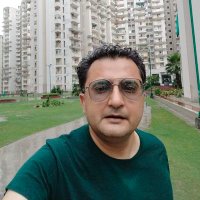Ankur Tyagi (@ankurtvtoday) 's Twitter Profile
