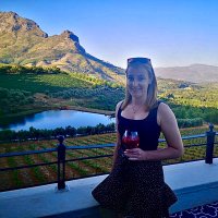 Verity Stone (@physioverity) 's Twitter Profile Photo Verity Stone (@physioverity) 's Twitter Profile Photo