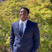 Braxten DuBose|2028| (@braxtendubose35) 's Twitter Profile