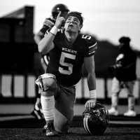 Dax Varnadore (@daxvarnadore) 's Twitter Profile Photo Dax Varnadore (@daxvarnadore) 's Twitter Profile Photo