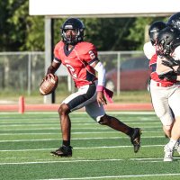 Calvin Wesley (@calvin_wesley8) 's Twitter Profile Photo