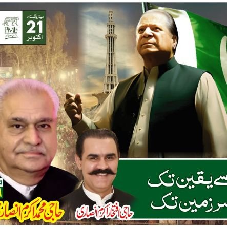 iaansari949's profile picture. 