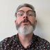 Grid-IRN Stu (@gridirnstu) Twitter profile photo