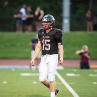 Elijah Way (@elijahway15) 's Twitter Profile Photo Elijah Way (@elijahway15) 's Twitter Profile Photo