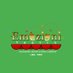 Emozioni Teatro (@emozionit) Twitter profile photo Emozioni Teatro (@emozionit) Twitter profile photo