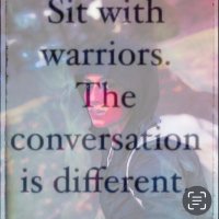 TRUTH FIRST 🇦🇺 (@cassandane7) 's Twitter Profile Photo