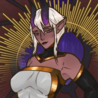 Nazrithnan (@ithnanclear) 's Twitter Profile