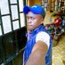 Mwirigi Mpole frm kiguru (@frmmpole6137) Twitter profile photo Mwirigi Mpole frm kiguru (@frmmpole6137) Twitter profile photo