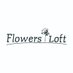 @Flowers_Loft