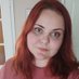 Lotta Liedes (@lotta_liedes) Twitter profile photo Lotta Liedes (@lotta_liedes) Twitter profile photo