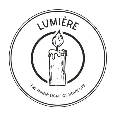 lumierecandleshop