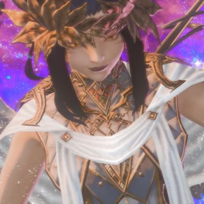 北沢-Akiriさんのプロフィール画像