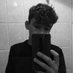 Daniel García (@daaniiielg) Twitter profile photo Daniel García (@daaniiielg) Twitter profile photo