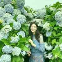 liglongliao's profile picture. 𝕀𝕊𝕋ℙ