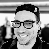 Rich Brockling (@richbrockling) 's Twitter Profile