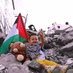 Ashraf Abozid (@ashrafaboz94843) Twitter profile photo Ashraf Abozid (@ashrafaboz94843) Twitter profile photo