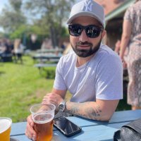 Ergin Pekacar (@bboyergin) 's Twitter Profile