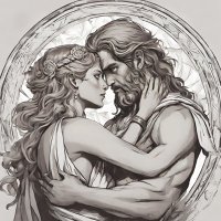 Hera 🦚 (@alwayshera) 's Twitter Profile
