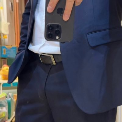 TranDuc1234567's profile picture. Video không chính chủ