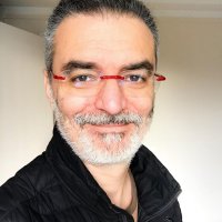 Razak (@razakparis) 's Twitter Profile Photo