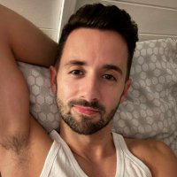 Tom Adams. (@tomad91) 's Twitter Profile