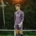 dale (@_dalefreeman1) Twitter profile photo dale (@_dalefreeman1) Twitter profile photo