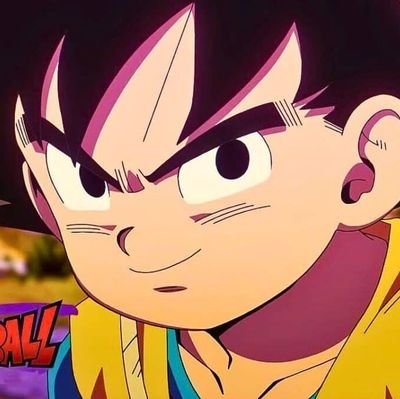 cavkiar's profile picture. akun ini like a salad