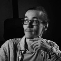 Léo Magnez (@lothrinn) 's Twitter Profile Photo Léo Magnez (@lothrinn) 's Twitter Profile Photo