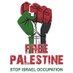 Palestine (@Sanaur_rahman29) Twitter profile photo