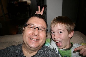 urbexer, fotograaf, geocacher, ambulant begeleider, percussionist, amateur astronoom, pc liefhebber, muziekliefhebber.