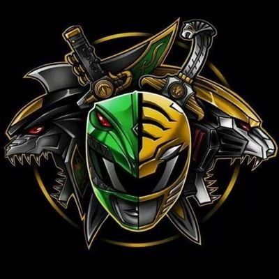 btmadness's profile picture. 