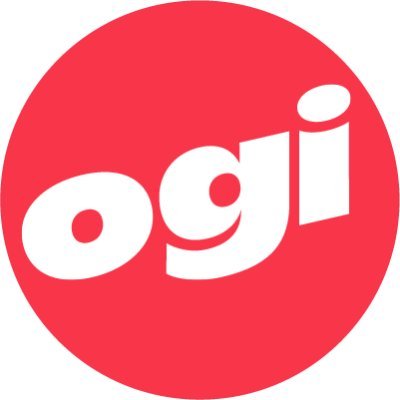 OgiWales Profile Picture
