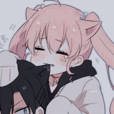 . offline .ll☆•matching PFP/bf:@BentleySandahl .ll•i don't give personal infos•ll. I'm a nsfw/gacha creator.ll.don't mess with me❤️‍🔥. I'm love with this:🔪💞