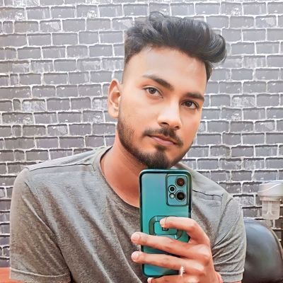 I am simple boy

my no 9973319760