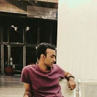 Santosh Anand (@anand_santosh_) 's Twitter Profile