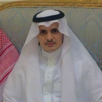 رائد الفريدي (@ryd417) 's Twitter Profile